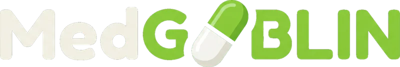 MedGOBLIN