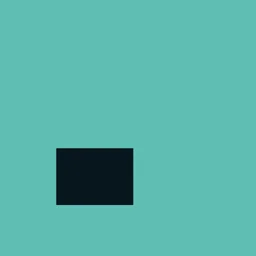 The Void app icon