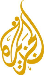 Al Jazeera logo