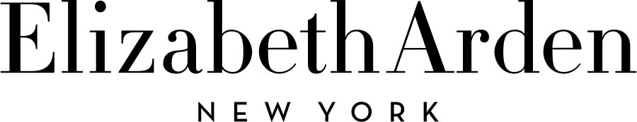 Elizabeth Arden logo