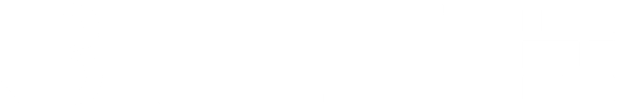 Bilt logo