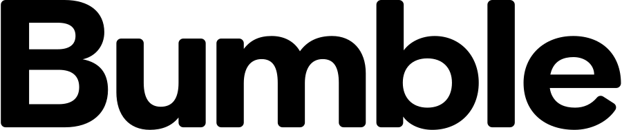 Bumble logo