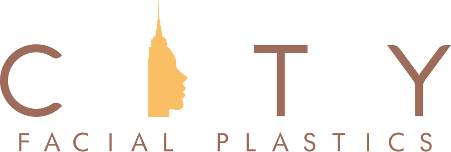 City Facial Plastics / Dr. Gary Linkov logo