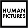 Human Pictures logo