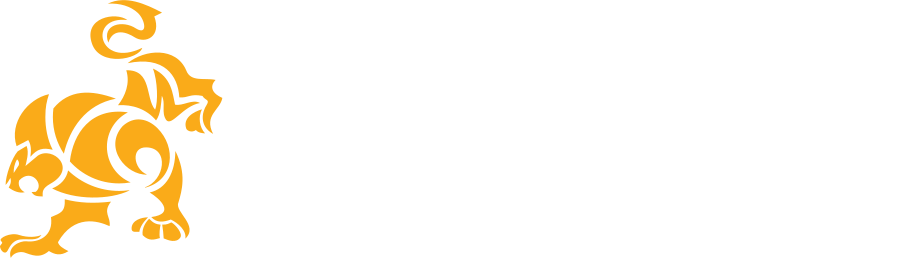 IBJJF logo