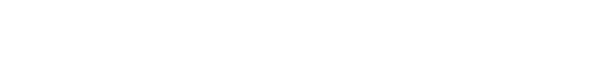One Ten Studios logo
