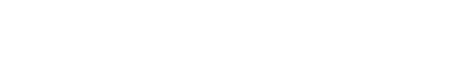 Studio One logo