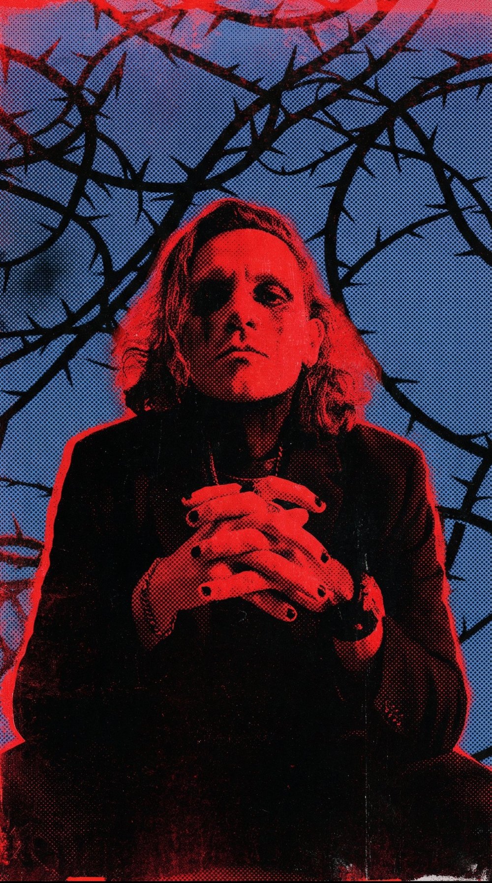 JRNXLST artwork